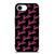 BARBIE TOYS LOGO iPhone 16e Case Cover