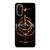 ELDEN RING VIDEO GAME 2 Samsung Galaxy S20 Case Cover