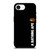 BATHING APE TAG LOGO iPhone 16e Case Cover