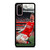 EMILE SMITH ROWE ARSENAL Samsung Galaxy S20 Case Cover