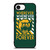 BAYLOR BEARS LOGO BASKETBALL UNIVERSITY FOREVER iPhone 16e Case Cover