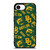 BAYLOR BEARS LOGO BASKETBALL UNIVERSITY TEAM iPhone 16e Case Cover