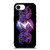 BAYONETTA 3 NINTENDO GAMES 2 iPhone 16e Case Cover