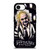 BEETLEJUICE TIM BURTON iPhone 16e Case Cover