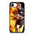 BEN ROETHLISBERGER PITTSBURGH STEELERS iPhone 16e Case Cover