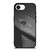 BENTLEY CAR GRILL iPhone 16e Case Cover