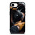 BENTLEY STEERING GLOVES iPhone 16e Case Cover