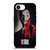 BERLIN MONEY HEIST CASA DE PAPEL 3 iPhone 16e Case Cover
