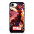 BIG HERO 6 MOVIE POSTER iPhone 16e Case Cover