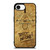 BILL CIPHER WHEEL SYMBOL iPhone 16e Case Cover