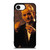 BILL MURRAY ACTOR iPhone 16e Case Cover