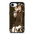 BILLIE JOE ARMSTRONG GREEN DAY iPhone 16e Case Cover