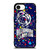 BILLIONAIRE BOYS CLUB LOGO iPhone 16e Case Cover