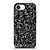BLACK RIFLE COFFEE COMPANY PATTERN iPhone 16e Case Cover
