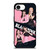 BLACKPINK CUTE iPhone 16e Case Cover