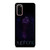 EUPHORIA ZENDAYA DRAMA SERIES Samsung Galaxy S20 Case Cover