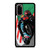 FABIO QUARTARARO 20 YAMAHA MOTO GP 2 Samsung Galaxy S20 Case Cover
