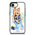 BLUEY X BINGO CARTOON SERIES iPhone 16e Case Cover