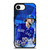 BO BICHETTE TORONTO BLUE JAYS BASEBALL TEAM iPhone 16e Case Cover