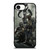 BOBA FETT STAR WARS  iPhone 16e Case Cover