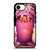 BOO MONSTER INC CUTE iPhone 16e Case Cover