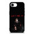 BRAY WYATT LET ME IN iPhone 16e Case Cover
