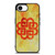 BREAKING BENJAMIN ROCK BAND LOGO 2 iPhone 16e Case Cover