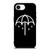 BRING ME THE HORIZON THATS THE SPIRIT iPhone 16e Case Cover