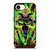 BROLY DRAGON BALL ANIME iPhone 16e Case Cover