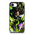 BROLY DRAGON BALL SUPER iPhone 16e Case Cover