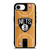 BROOKLYN NETS NBA ARENA iPhone 16e Case Cover