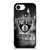 BROOKLYN NETS SYMBOL iPhone 16e Case Cover