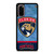 FLORIDA PANTHERS HOCKEY TEAM Samsung Galaxy S20 Case Cover