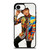 BRUNO MARS XXIV iPhone 16e Case Cover
