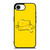 BTS ARMY BUTTER iPhone 16e Case Cover