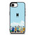 BTS BANGTAN BOYS SUMMER PACKAGE iPhone 16e Case Cover