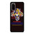 FLORIDA PANTHERS NHL HOCKEY Samsung Galaxy S20 Case Cover