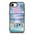BTS KPOP FAKE LOVE iPhone 16e Case Cover
