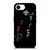 BTS X COLDPLAY MY UNIVERSE iPhone 16e Case Cover