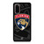 FLORIDA PANTHERS NHL TEAM Samsung Galaxy S20 Case Cover