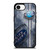 BUD LIGHT BEER LOGO iPhone 16e Case Cover