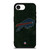 BUFFALO BILLS FOOTBALL NFL iPhone 16e Case Cover