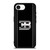 BUGATTI CARBON LOGO iPhone 16e Case Cover
