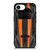 BUGATTI CHIRON SUPER SPORT CAR iPhone 16e Case Cover