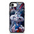 BUGS BUNNY SPACE JAM LOONEY TUNES iPhone 16e Case Cover