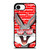 BUGS BUNNY SUPREME iPhone 16e Case Cover