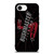 BUSHMASTER FIREARMS GUNS iPhone 16e Case Cover