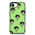 BUTTERCUP POWERPUFF GIRLS PATTERN iPhone 16e Case Cover
