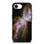 BUTTERFLY NEBULA BEAUTIFUL iPhone 16e Case Cover