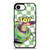 BUZZ LIGHTYEAR TOY STORY DISNEY 2 iPhone 16e Case Cover